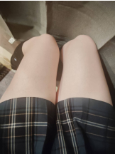 CHERRY WEST - るりの女の子ブログ画像