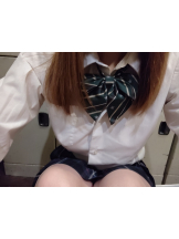 CHERRY WEST - るりの女の子ブログ画像