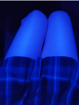 CHERRY WEST - るりの女の子ブログ画像