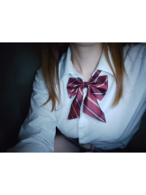 CHERRY WEST - るりの女の子ブログ画像