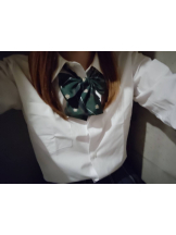 CHERRY WEST - るりの女の子ブログ画像