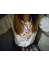 CHERRY WEST - るりの女の子ブログ画像