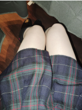 CHERRY WEST - るりの女の子ブログ画像
