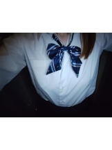 CHERRY WEST - るりの女の子ブログ画像