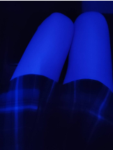 CHERRY WEST - るりの女の子ブログ画像