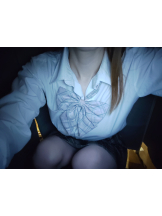 CHERRY WEST - るりの女の子ブログ画像