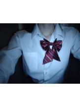 CHERRY WEST - るりの女の子ブログ画像