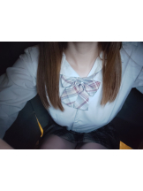 CHERRY WEST - るりの女の子ブログ画像