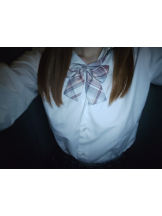 CHERRY WEST - るりの女の子ブログ画像