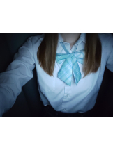CHERRY WEST - るりの女の子ブログ画像