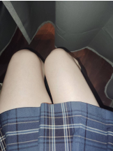 CHERRY WEST - るりの女の子ブログ画像