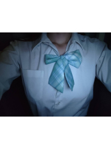 CHERRY WEST - るりの女の子ブログ画像