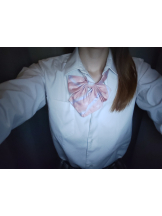 CHERRY WEST - るりの女の子ブログ画像