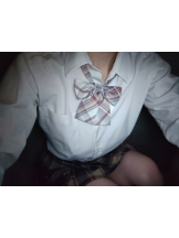 CHERRY WEST - るりの女の子ブログ画像