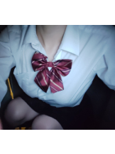 CHERRY WEST - るりの女の子ブログ画像