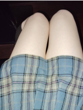 CHERRY WEST - るりの女の子ブログ画像