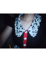 CHERRY WEST - るりの女の子ブログ画像