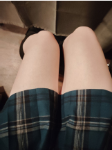 CHERRY WEST - るりの女の子ブログ画像