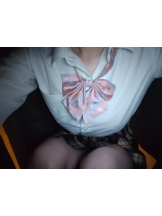 CHERRY WEST - るりの女の子ブログ画像
