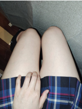 CHERRY WEST - るりの女の子ブログ画像