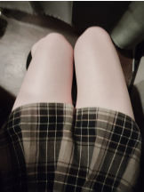 CHERRY WEST - るりの女の子ブログ画像