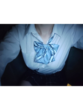 CHERRY WEST - るりの女の子ブログ画像