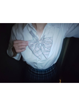 CHERRY WEST - るりの女の子ブログ画像