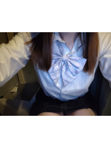 CHERRY WEST - るりの女の子ブログ画像