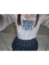 CHERRY WEST - るりの女の子ブログ画像