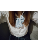 CHERRY WEST - るりの女の子ブログ画像