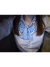 CHERRY WEST - るりの女の子ブログ画像