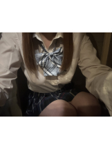 CHERRY WEST - るりの女の子ブログ画像