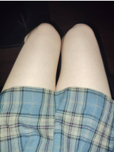 CHERRY WEST - るりの女の子ブログ画像