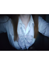 CHERRY WEST - るりの女の子ブログ画像