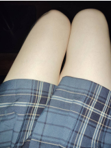 CHERRY WEST - るりの女の子ブログ画像