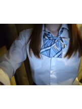 CHERRY WEST - るりの女の子ブログ画像