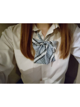 CHERRY WEST - るりの女の子ブログ画像