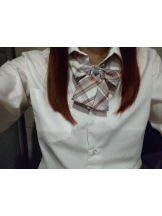 CHERRY WEST - るりの女の子ブログ画像