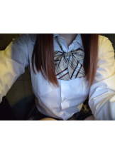 CHERRY WEST - るりの女の子ブログ画像