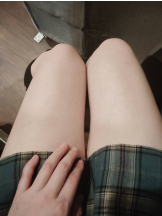 CHERRY WEST - るりの女の子ブログ画像