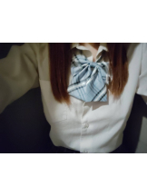 CHERRY WEST - るりの女の子ブログ画像