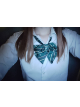 CHERRY WEST - るりの女の子ブログ画像