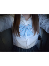 CHERRY WEST - るりの女の子ブログ画像