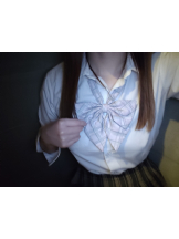 CHERRY WEST - るりの女の子ブログ画像