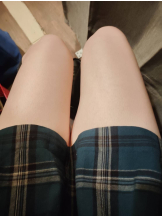 CHERRY WEST - るりの女の子ブログ画像