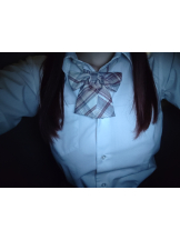 CHERRY WEST - るりの女の子ブログ画像