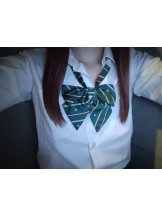 CHERRY WEST - るりの女の子ブログ画像