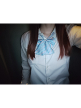 CHERRY WEST - るりの女の子ブログ画像