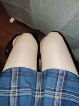 CHERRY WEST - るりの女の子ブログ画像