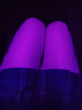 CHERRY WEST - るりの女の子ブログ画像